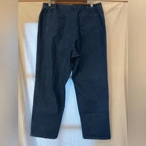 Dillard's Ruby Rd Shorts Ruby Knit Pull-On Sweatpants At